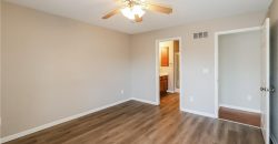 Homes for Sale in Kansas City, MO 64165 | 12322 N Wayne Avenue