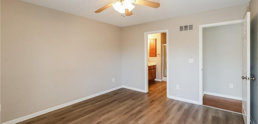 Homes for Sale in Kansas City, MO 64165 | 12322 N Wayne Avenue