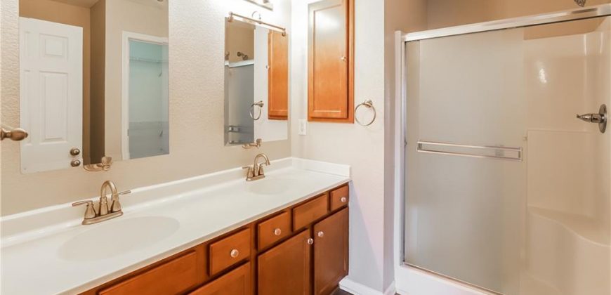 Homes for Sale in Kansas City, MO 64165 | 12322 N Wayne Avenue