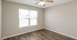 Homes for Sale in Kansas City, MO 64165 | 12322 N Wayne Avenue