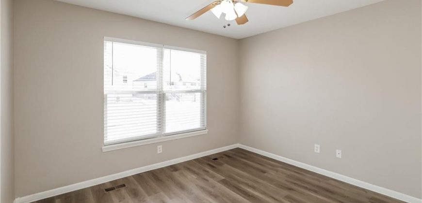 Homes for Sale in Kansas City, MO 64165 | 12322 N Wayne Avenue