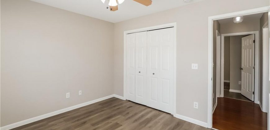Homes for Sale in Kansas City, MO 64165 | 12322 N Wayne Avenue