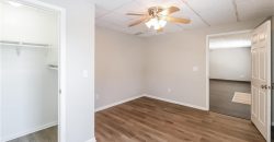 Homes for Sale in Kansas City, MO 64165 | 12322 N Wayne Avenue