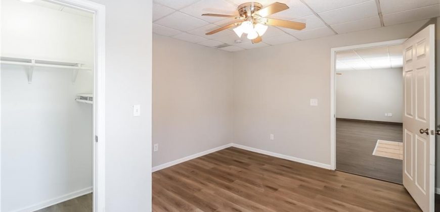 Homes for Sale in Kansas City, MO 64165 | 12322 N Wayne Avenue