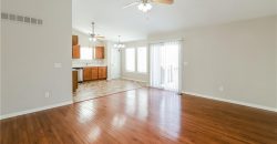 Homes for Sale in Kansas City, MO 64165 | 12322 N Wayne Avenue