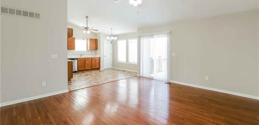 Homes for Sale in Kansas City, MO 64165 | 12322 N Wayne Avenue