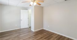 Homes for Sale in Kansas City, MO 64165 | 12322 N Wayne Avenue