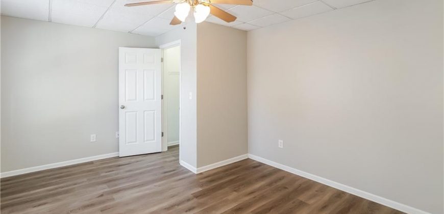 Homes for Sale in Kansas City, MO 64165 | 12322 N Wayne Avenue