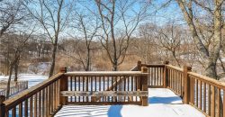 Homes for Sale in Kansas City, MO 64165 | 12322 N Wayne Avenue