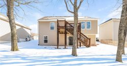 Homes for Sale in Kansas City, MO 64165 | 12322 N Wayne Avenue