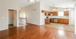 Homes for Sale in Kansas City, MO 64165 | 12322 N Wayne Avenue