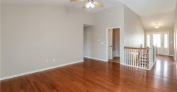 Homes for Sale in Kansas City, MO 64165 | 12322 N Wayne Avenue