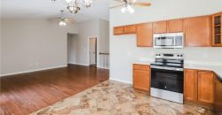 Homes for Sale in Kansas City, MO 64165 | 12322 N Wayne Avenue
