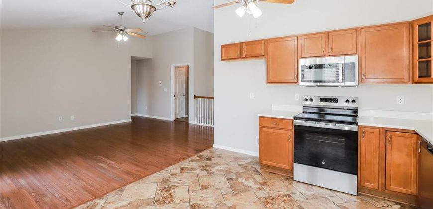 Homes for Sale in Kansas City, MO 64165 | 12322 N Wayne Avenue
