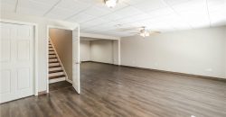 Homes for Sale in Kansas City, MO 64165 | 12322 N Wayne Avenue
