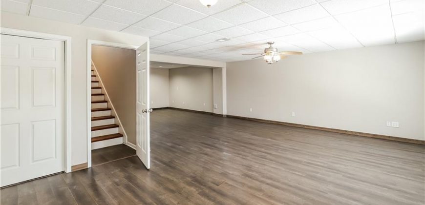 Homes for Sale in Kansas City, MO 64165 | 12322 N Wayne Avenue