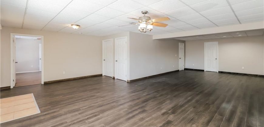 Homes for Sale in Kansas City, MO 64165 | 12322 N Wayne Avenue