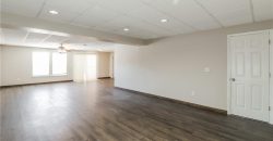 Homes for Sale in Kansas City, MO 64165 | 12322 N Wayne Avenue