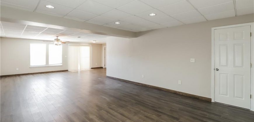 Homes for Sale in Kansas City, MO 64165 | 12322 N Wayne Avenue