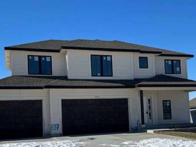 Homes for Sale in Platte City, MO 64079 | 2500  Windmill Drive