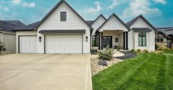 Homes for Sale in Kansas City, MO 64158 | 7736 N Donnelly Avenue