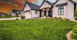Homes for Sale in Kansas City, MO 64158 | 7736 N Donnelly Avenue