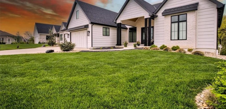 Homes for Sale in Kansas City, MO 64158 | 7736 N Donnelly Avenue