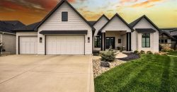 Homes for Sale in Kansas City, MO 64158 | 7736 N Donnelly Avenue