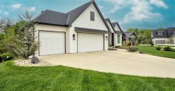 Homes for Sale in Kansas City, MO 64158 | 7736 N Donnelly Avenue