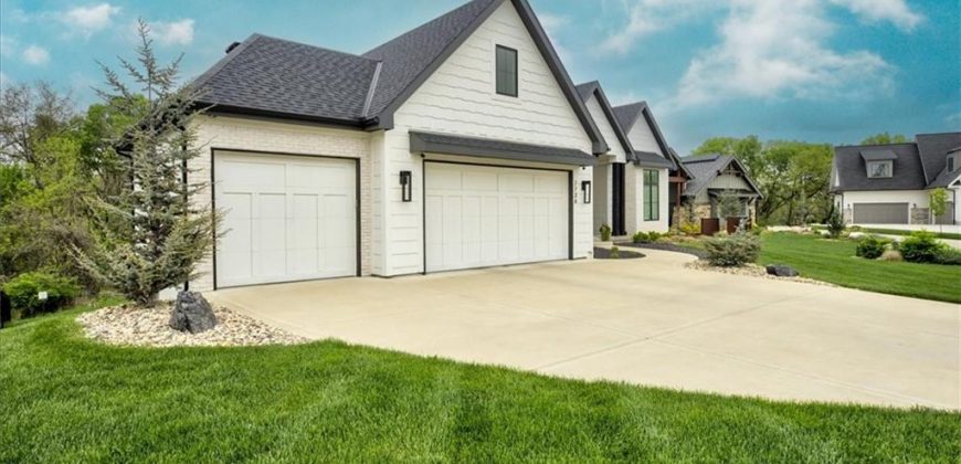 Homes for Sale in Kansas City, MO 64158 | 7736 N Donnelly Avenue