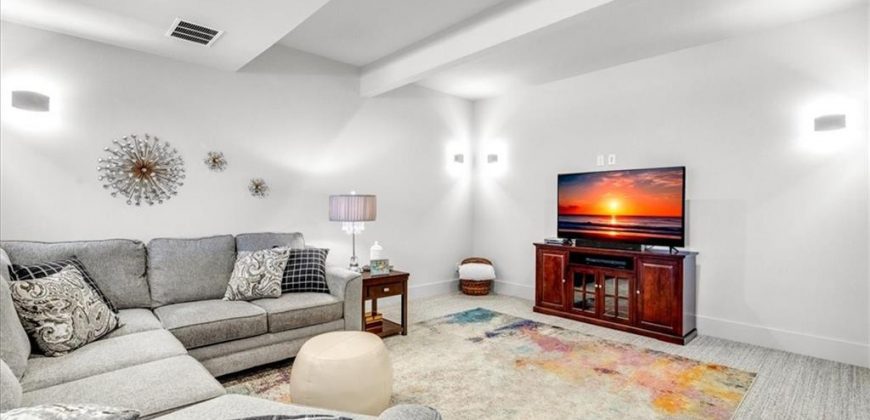 Homes for Sale in Kansas City, MO 64158 | 7736 N Donnelly Avenue