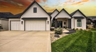Homes for Sale in Kansas City, MO 64158 | 7736 N Donnelly Avenue
