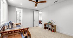 Homes for Sale in Kansas City, MO 64158 | 7736 N Donnelly Avenue