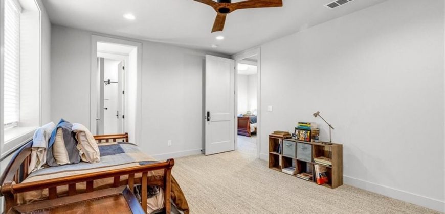 Homes for Sale in Kansas City, MO 64158 | 7736 N Donnelly Avenue
