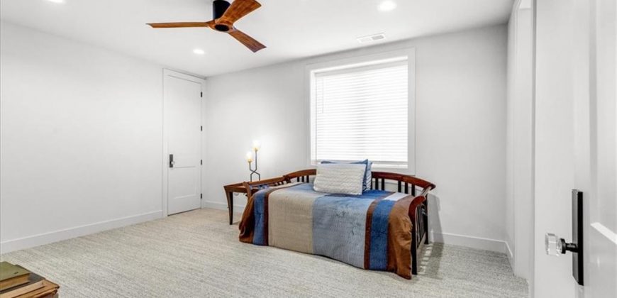 Homes for Sale in Kansas City, MO 64158 | 7736 N Donnelly Avenue