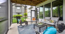 Homes for Sale in Kansas City, MO 64158 | 7736 N Donnelly Avenue