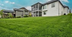 Homes for Sale in Kansas City, MO 64158 | 7736 N Donnelly Avenue