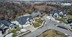 Homes for Sale in Kansas City, MO 64158 | 7736 N Donnelly Avenue