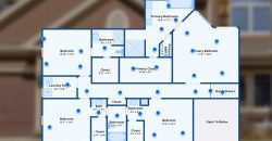 Homes for Sale in Kansas City, MO 64157 | 9314 NE 88th Terrace