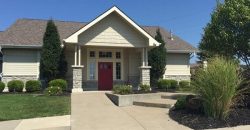 Homes for Sale in Kansas City, MO 64157 | 9314 NE 88th Terrace