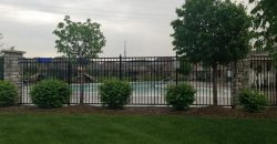 Homes for Sale in Kansas City, MO 64157 | 9314 NE 88th Terrace