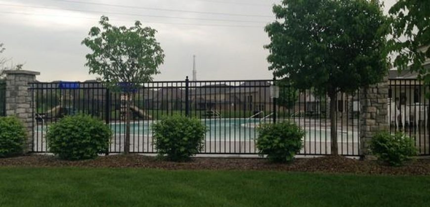 Homes for Sale in Kansas City, MO 64157 | 9314 NE 88th Terrace