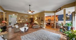 Homes for Sale in Kansas City, MO 64155 | 1011 NW 112th Terrace