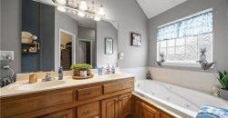 Homes for Sale in Kansas City, MO 64155 | 1011 NW 112th Terrace