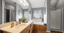 Homes for Sale in Kansas City, MO 64155 | 1011 NW 112th Terrace