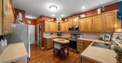 Homes for Sale in Kansas City, MO 64155 | 1011 NW 112th Terrace