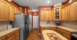 Homes for Sale in Kansas City, MO 64155 | 1011 NW 112th Terrace