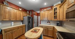 Homes for Sale in Kansas City, MO 64155 | 1011 NW 112th Terrace