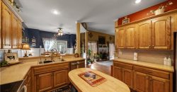 Homes for Sale in Kansas City, MO 64155 | 1011 NW 112th Terrace