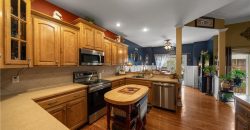 Homes for Sale in Kansas City, MO 64155 | 1011 NW 112th Terrace